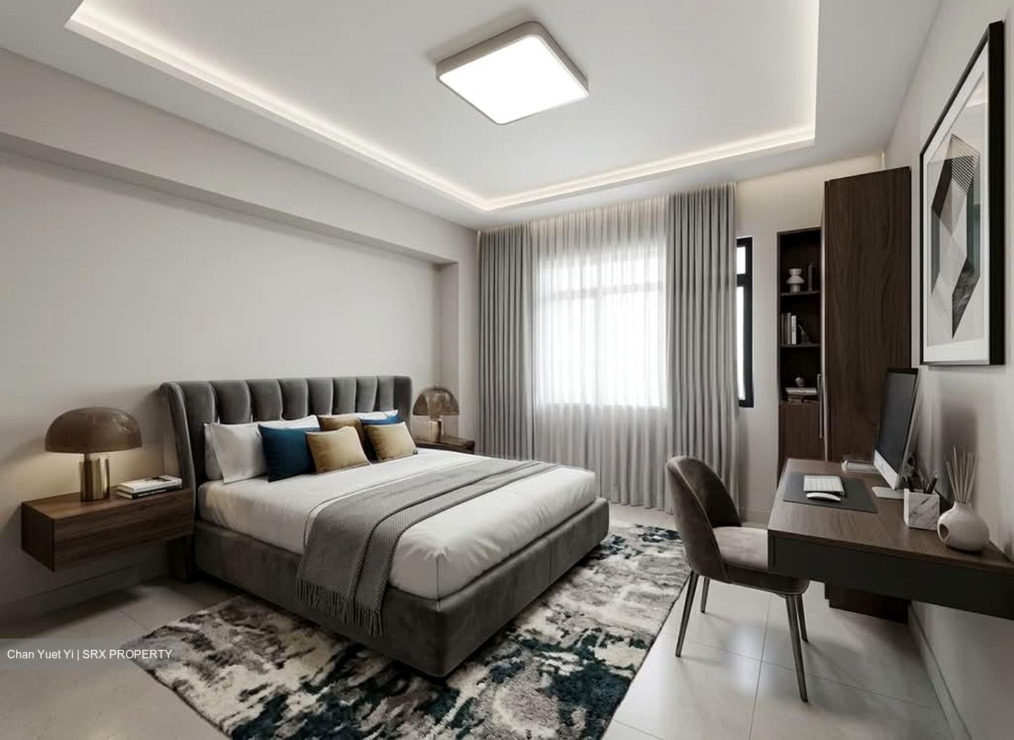 Blk 302A Anchorvale Court (Sengkang), HDB 5 Rooms #554085711